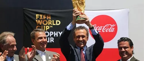 tt1_500x333.jpg