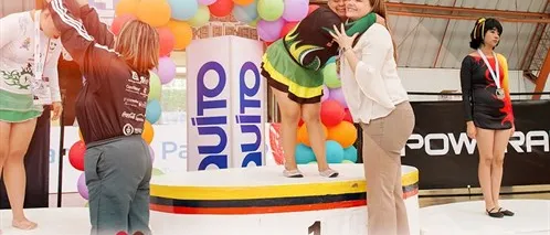 ec_ace_olimpiadas__498x330.jpg