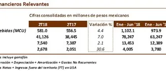 datos_financieros_496x140.jpg