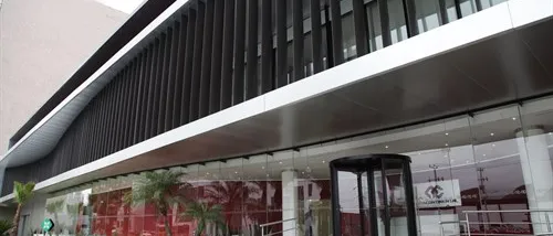 corporativo1__3__500x333.jpg