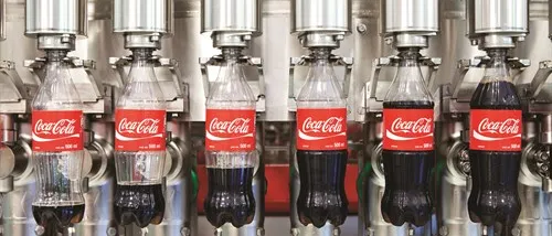 llenadora_coca-cola_500x333.jpg