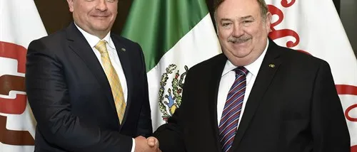 jorgesantos_manuelbarragan_500x333.jpg