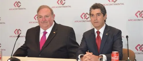 asamblea_498x330.jpg