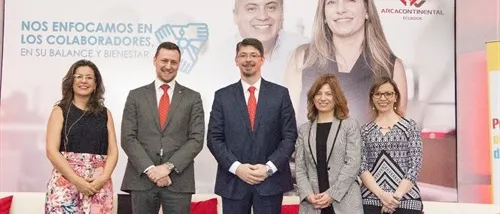 onumujeres_500x333.jpg