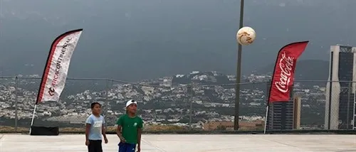 vivetuparque_cimadelaloma_500x345.jpg