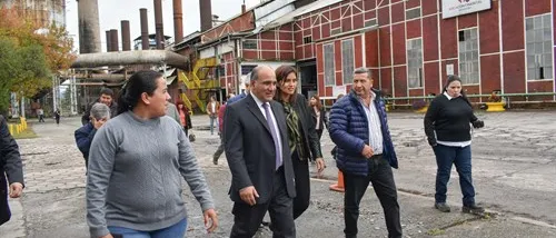 zafra_argentina_500x333.jpg