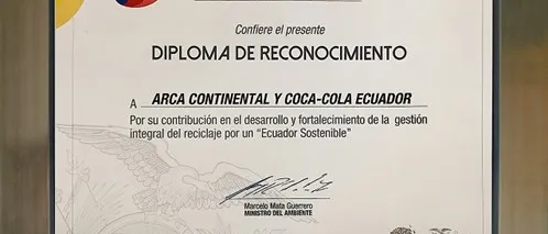 diploma_ok_498x385.jpg