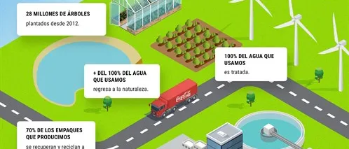 infografia_dmma_498x644.jpg
