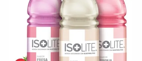 product_shot_isolite_-_coco_fresa_toronja_499x455.jpg