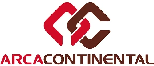 logo_arcacontal_img.jpg