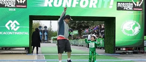 maraton_2018_img_499x270.jpg
