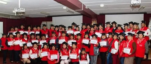 capacitacionperu_img_496x240.jpg