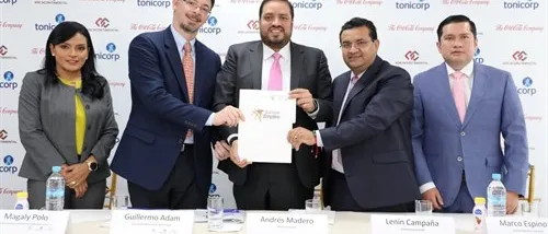 convenioecuador_500x255.jpg