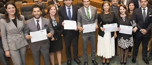 econom_acircular_ecuadro_img_500x260.jpg
