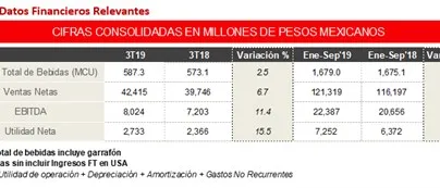 3t19_esp_500x173.jpg