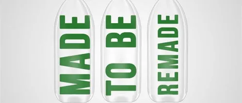 everybottleback_900_499x305.jpg