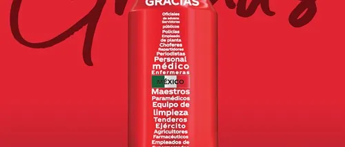 lata_gracias_500x374.jpg