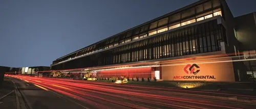 corporativoarcacontinental_500x333.jpg