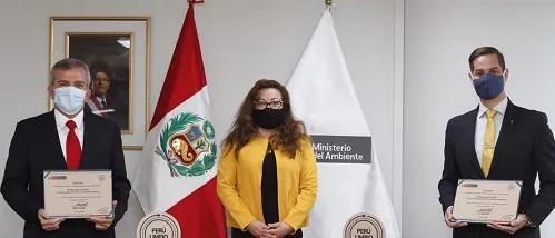 entrega_apl_img.jpg