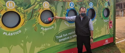 ecopunto_iguazu_img.jpg