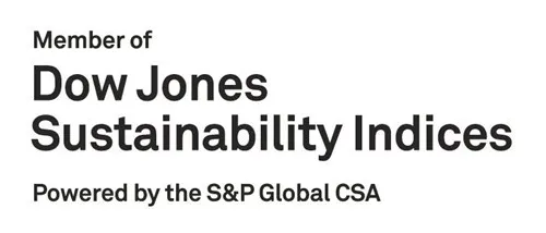 djsi_500x219.jpg