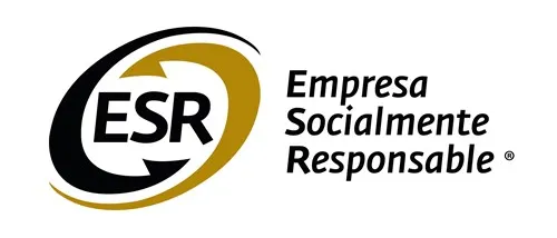 logoesr_alta_500x249.jpg