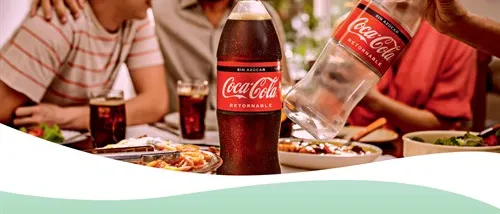 coca_retornables3_500x330.jpg