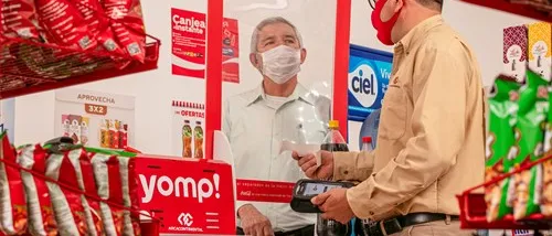 ejecucion_2020_500x333.jpg