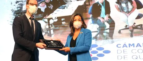 premiovioleta_500x314.jpg