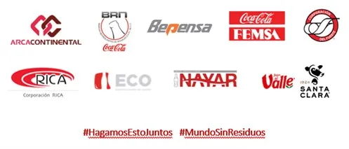 cdp_reciclaje_500x213.jpg
