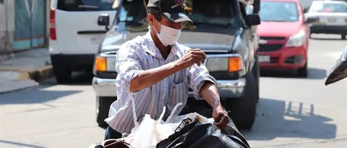 acopiador_500x333.jpg