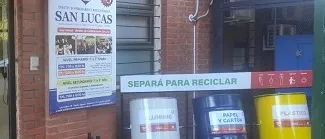 contenedores_iguazu.jpg