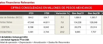 3t21_499x168.jpg