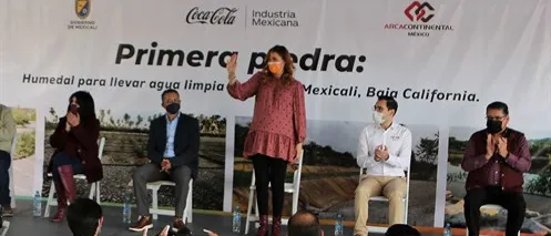 humedal_mexicalo_497x225.jpg