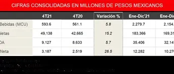 datosrelevantes_500x148.jpg