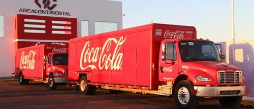 foto_cedi_monclova__6__500x333.jpg