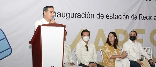 mares_circulares.jpg