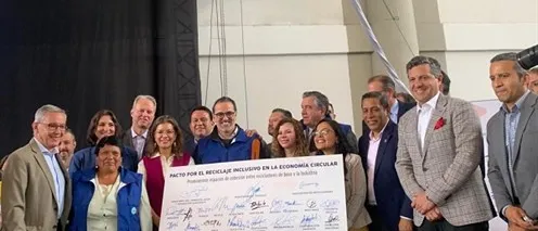 evento_ecuador1_496x295.jpg