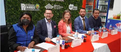 eventoecuadorfirma600_500x325.jpg