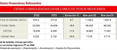 datosfinancierorelevantes_500x170.jpg