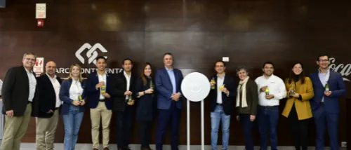 foto_cdp_acl_enel.png