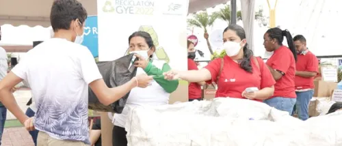 reciclatonguayaquil.png