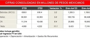 imagen1_499x149.jpg