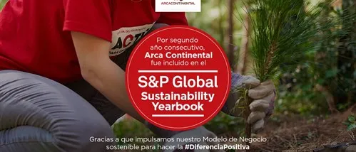 comunicado_sustaintability_s_p_499x262.jpg