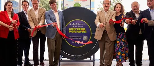 boletin_con_todo_porfavor_2_500x333.jpg