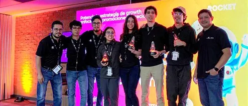 hackathon_ac_498x280.jpg