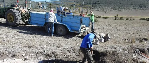 obras_500x375.jpg