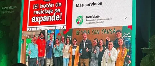 reconomiento_premios_logra_2024__2__500x349.jpg
