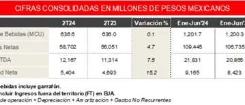 tabla_de_reporte_financiero_2t24_500x154.jpg