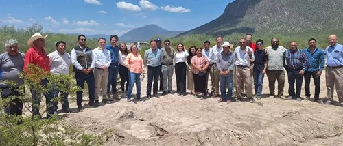 proyecto_de_agua_para_coahuila_ac_080824_3_500x375.jpg